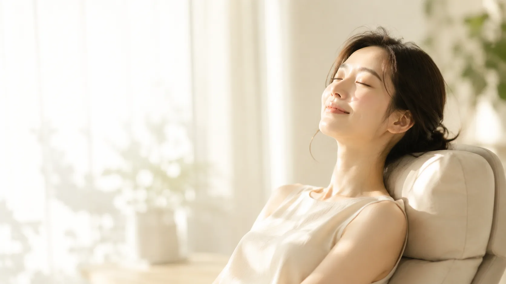 수액 치료란?