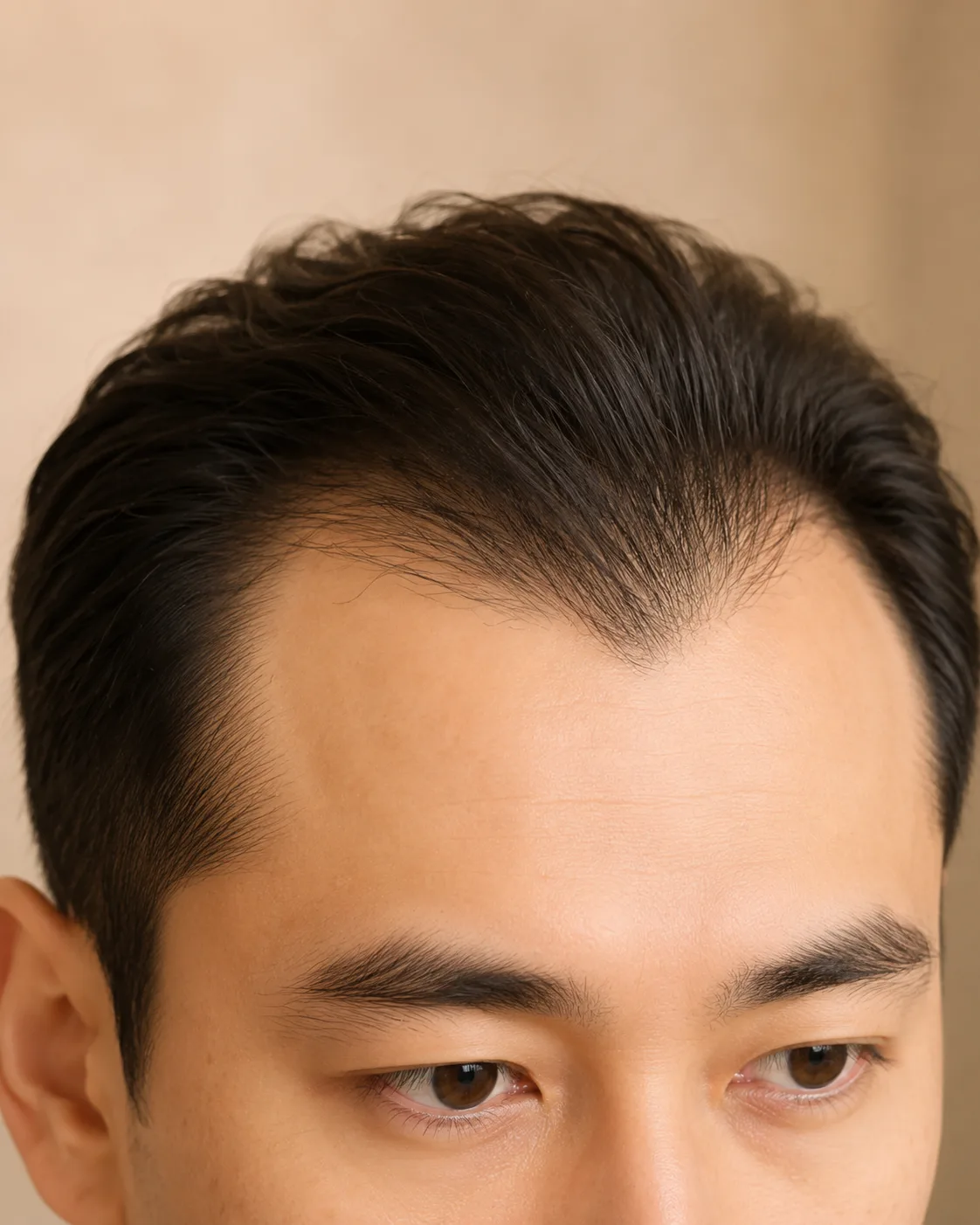 남성탈모