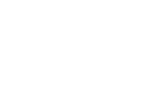 Vera Clinic
